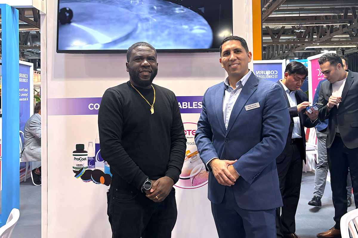 16galeria_esp1_mido_vyo_100226