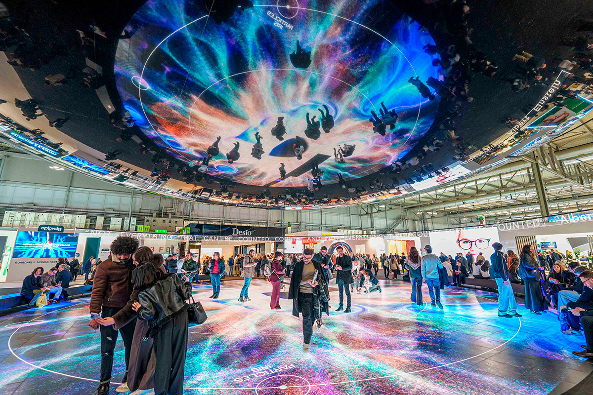 17galeria_esp1_mido_vyo_100226