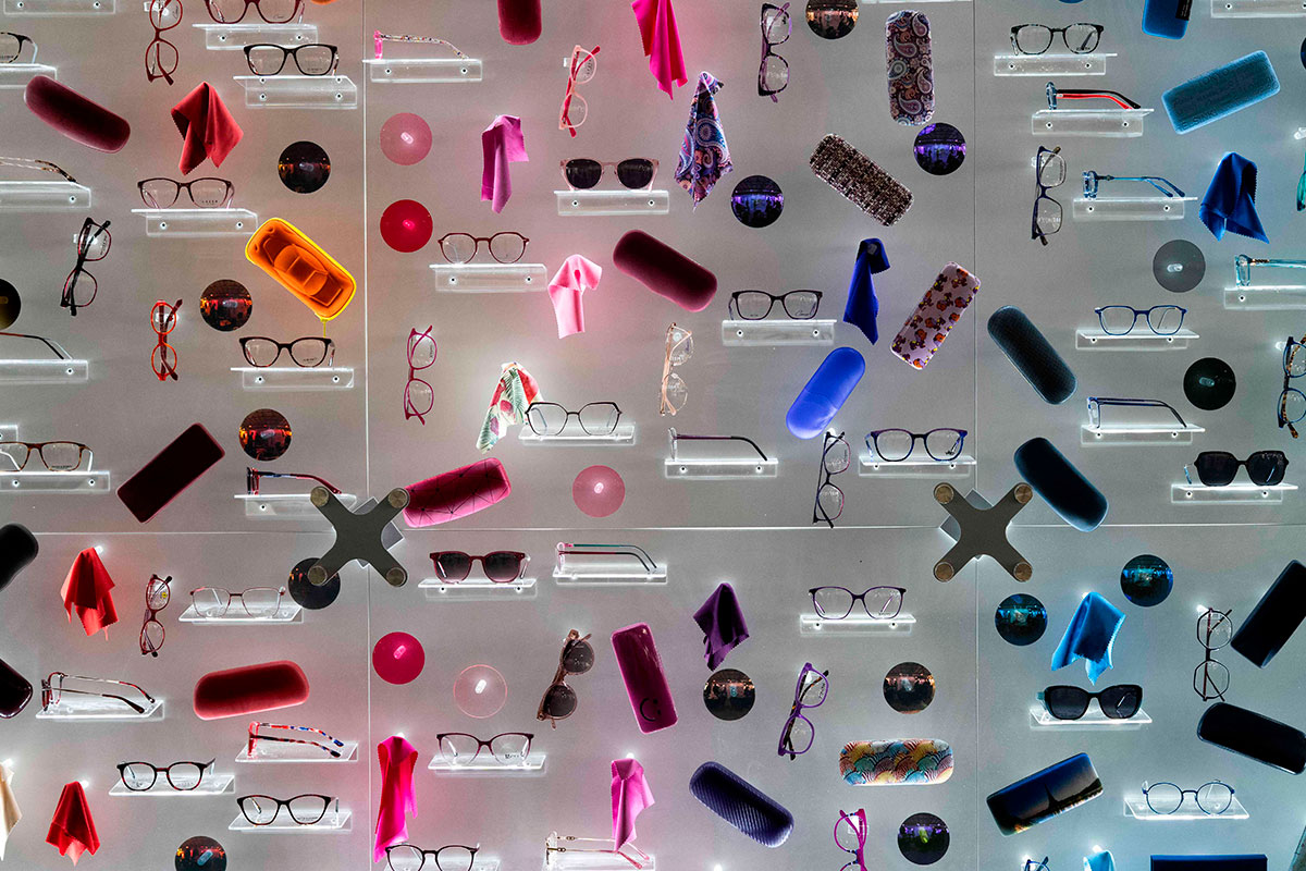 18galeria_esp1_mido_vyo_100226