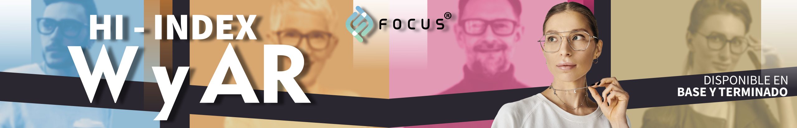 Banner_VisionPlus_Facebook