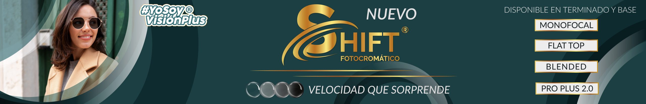 Banner_registro summit VyO 2025