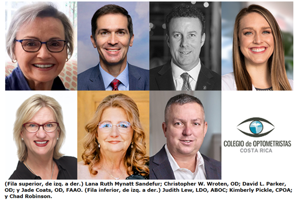 SECO International revela los ganadores de los Premios a la Excelencia 2026