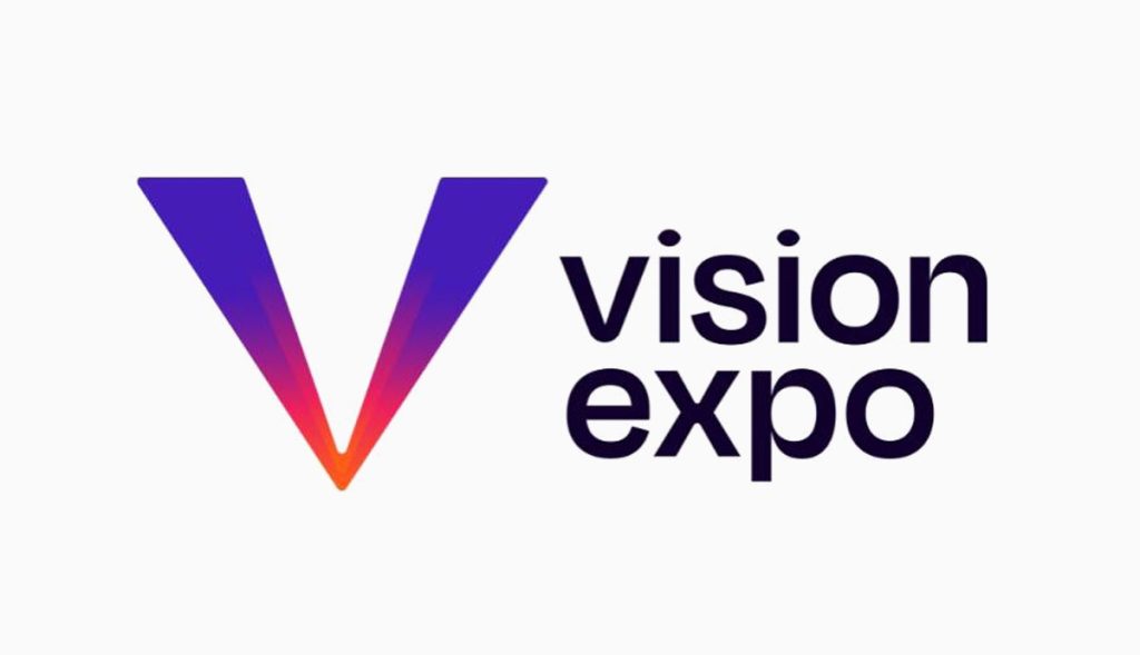 ¿Qué pasaría si pudieras experimentar el futuro de la óptica en sólo tres días?