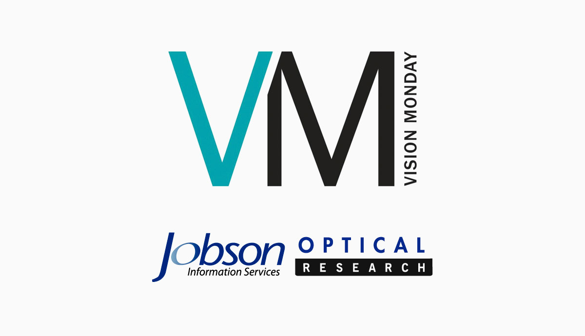 Home Vision Monday publica su primera edición exclusivamente digital con un número doble de enero-febrero