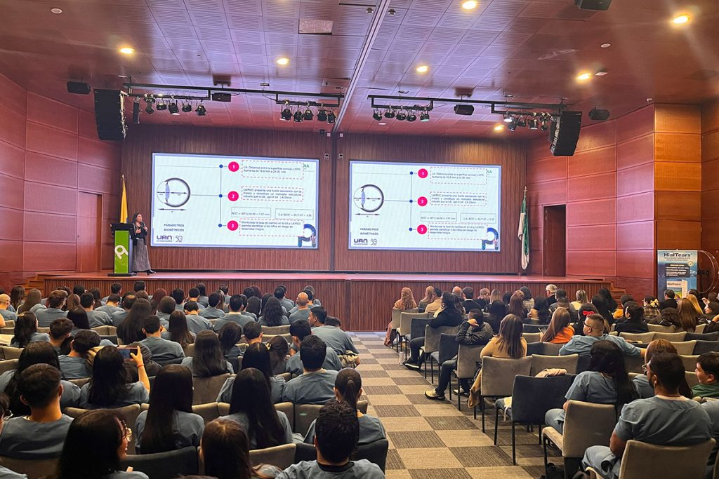 01galeria_esp5_vyo_250326