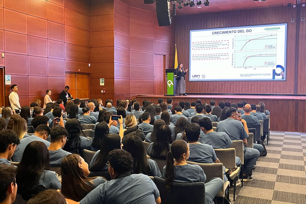 02galeria_esp5_vyo_250326