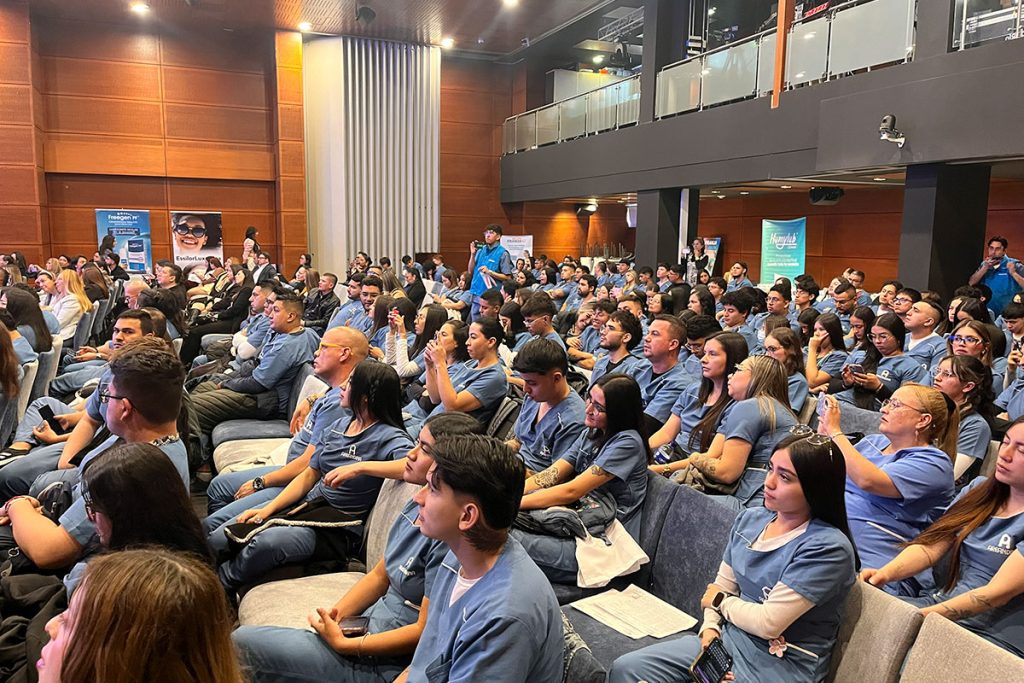 04galeria_esp5_vyo_250326