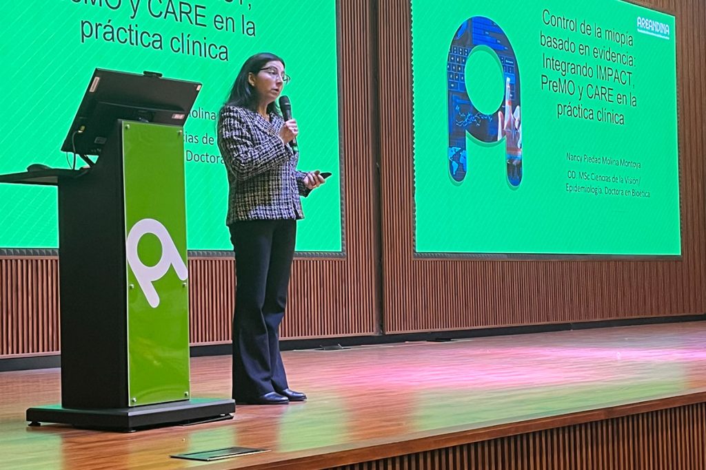 06galeria_esp5_vyo_250326