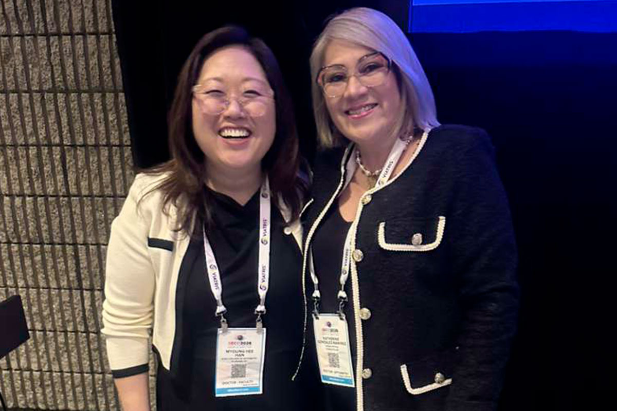 SECO 2026: Innovación en el Cuidado Ocular y un Histórico Reconocimiento a Costa Rica