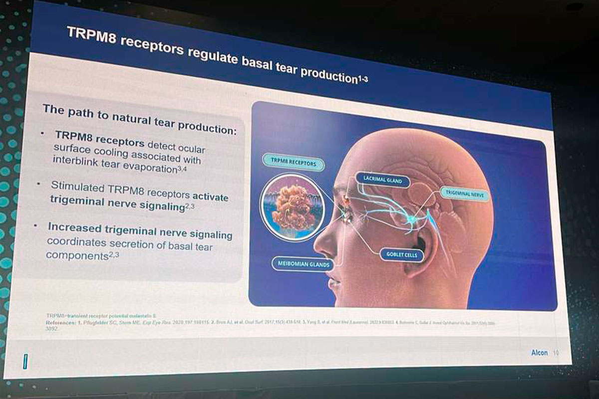 SECO 2026: Innovación en el Cuidado Ocular y un Histórico Reconocimiento a Costa Rica