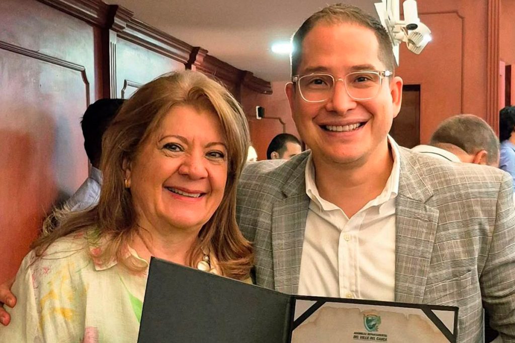 1galeria_esp6_vyo_250326