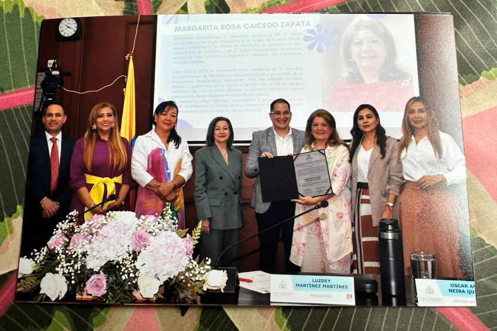 2galeria_esp6_vyo_250326