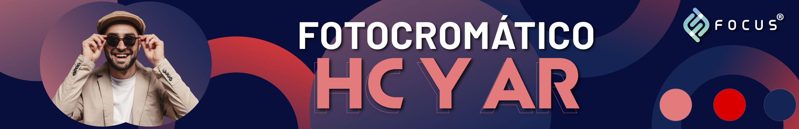 Banner_VisionPlus_Facebook