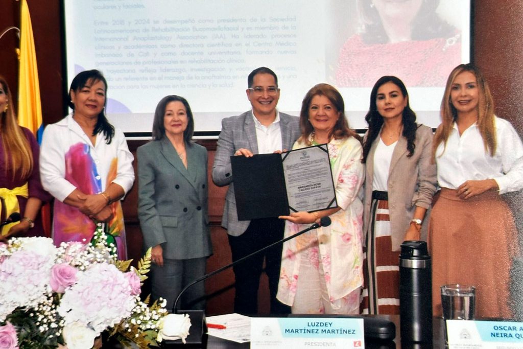 3galeria_esp6_vyo_250326