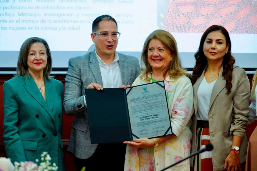 5galeria_esp6_vyo_250326