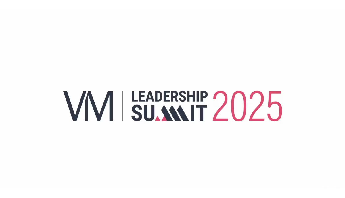 Vision Monday Leadership Summit reunirá a líderes globales para analizar el futuro de la industria óptica
