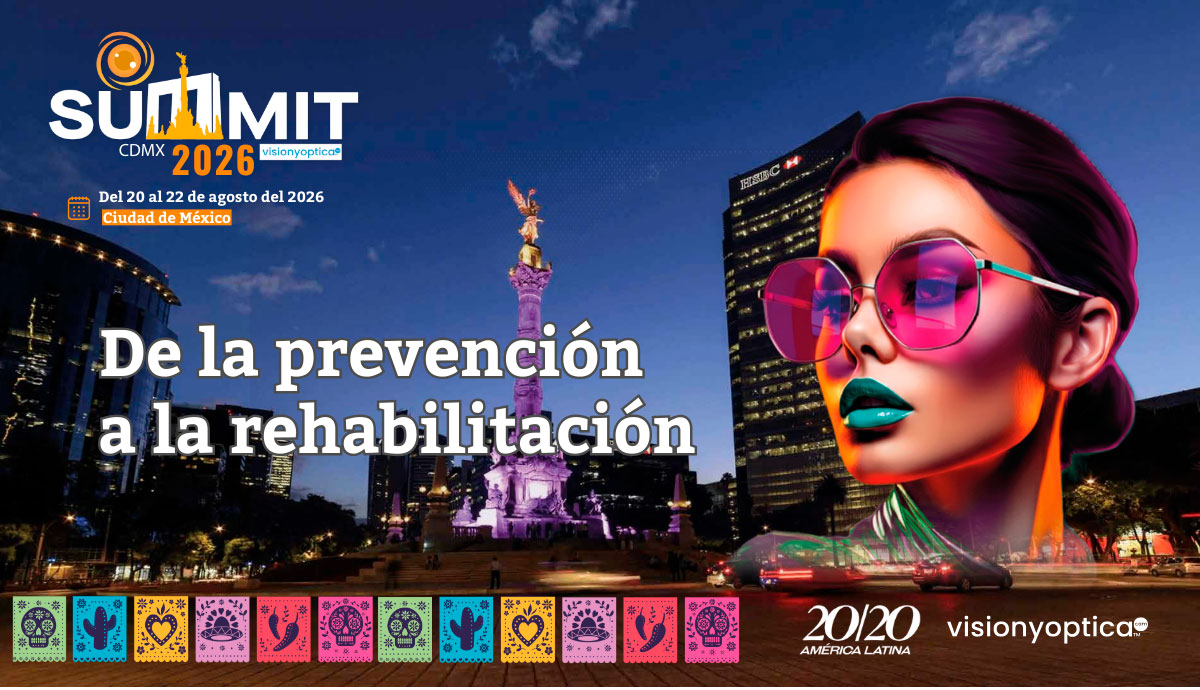 De la prevención a la rehabilitación
