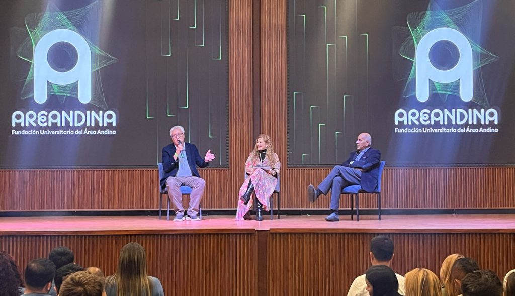 Día del Optómetra 2026 – II Simposio Internacional de Ciencia e Innovación en Optometría