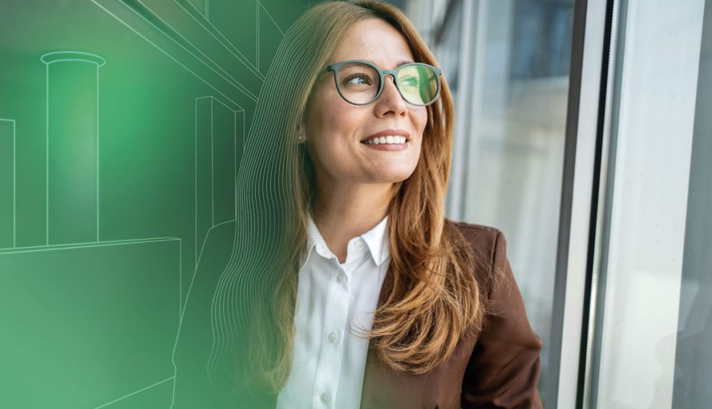 Horizons Optical presenta en Vision Expo la evolución del universo mimesys® con tres nuevas innovaciones personalizadas