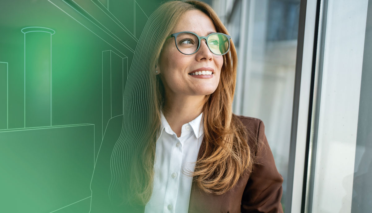 Horizons Optical presenta en Vision Expo la evolución del universo mimesys® con tres nuevas innovaciones personalizadas