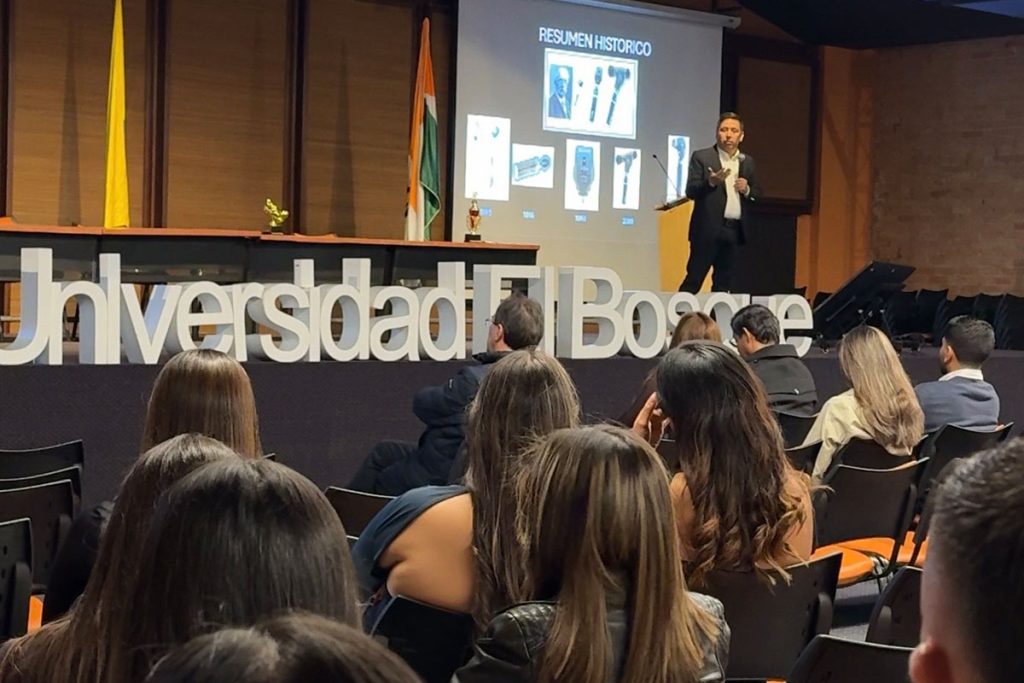 02galeria_esp3_vyo_170426