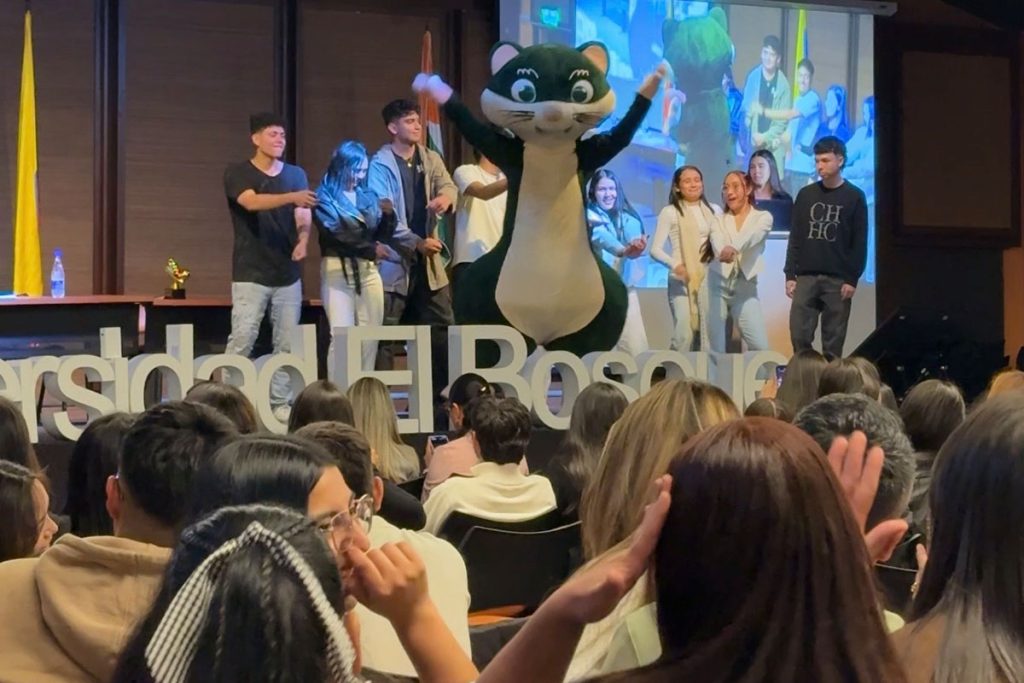 03galeria_esp3_vyo_170426