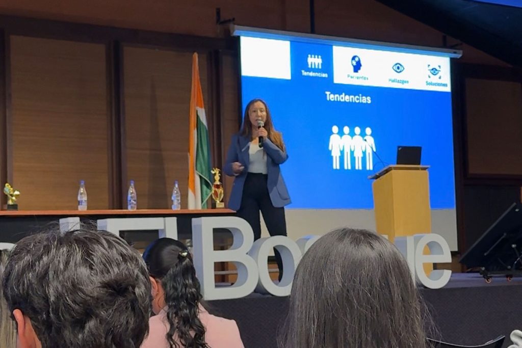 04galeria_esp3_vyo_170426