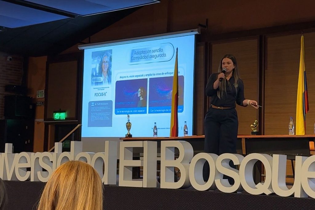 05galeria_esp3_vyo_170426