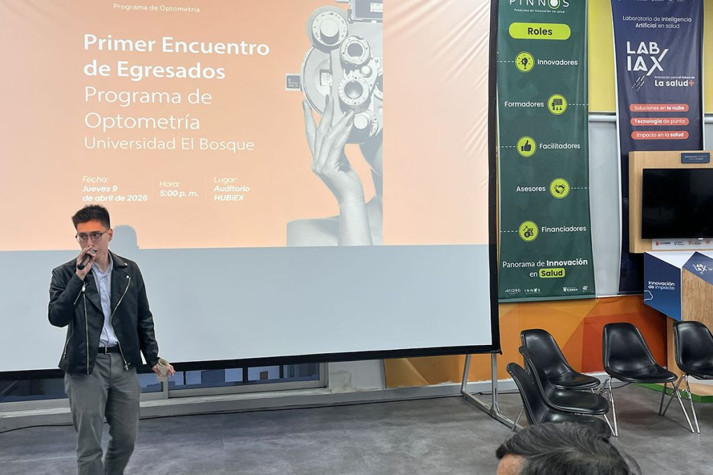 06galeria_esp3_vyo_170426