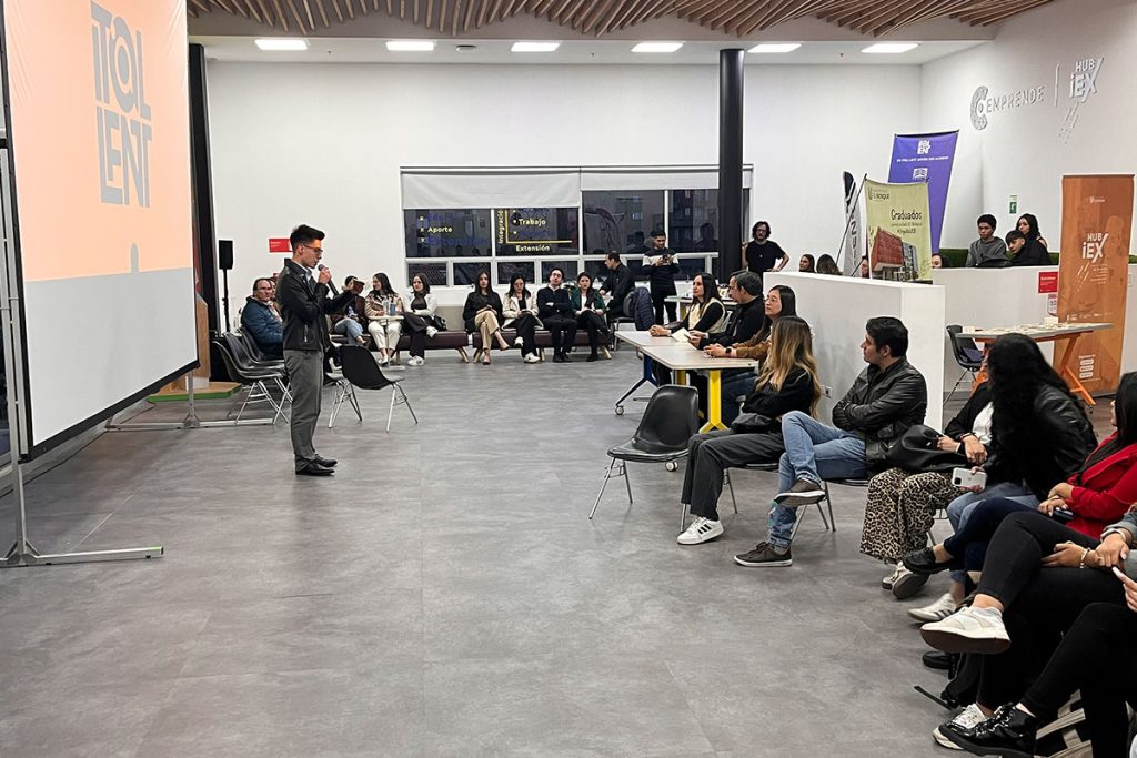 07galeria_esp3_vyo_170426