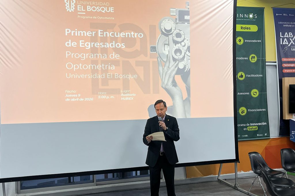 08galeria_esp3_vyo_170426