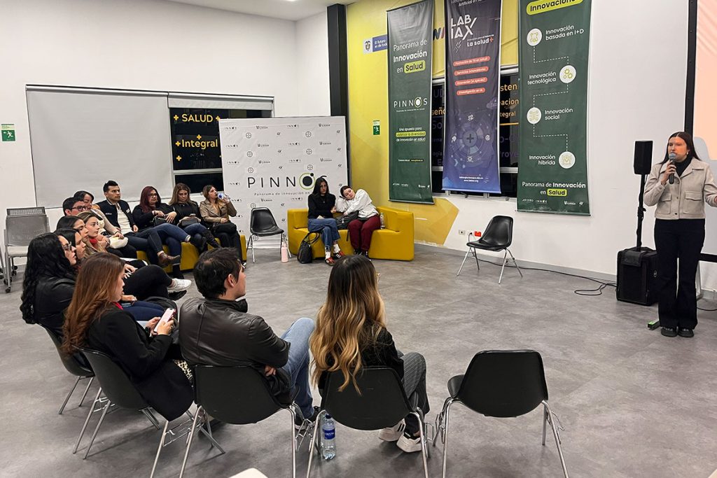 09galeria_esp3_vyo_170426