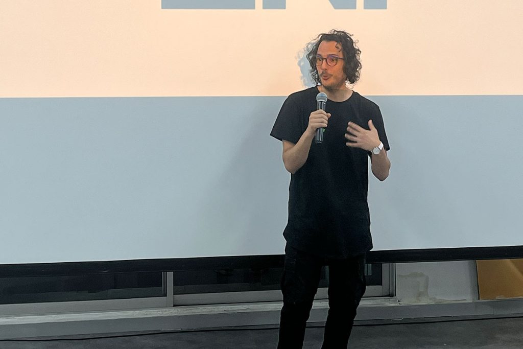 10galeria_esp3_vyo_170426