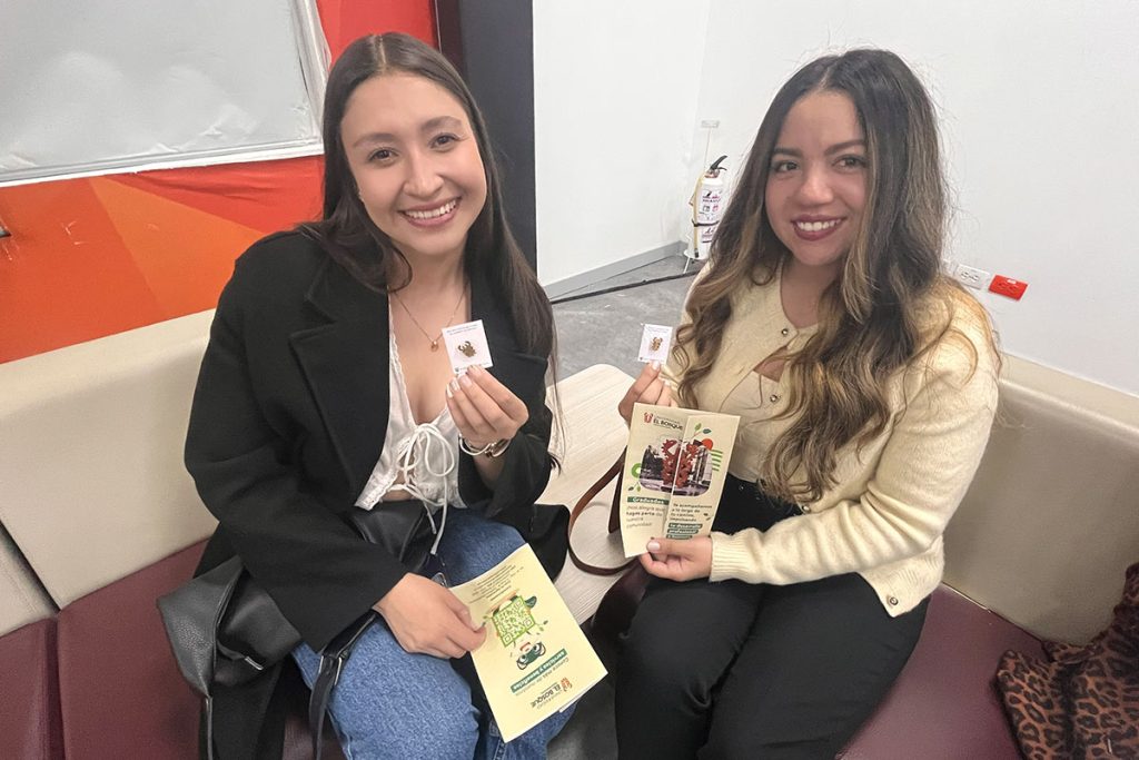 11galeria_esp3_vyo_170426