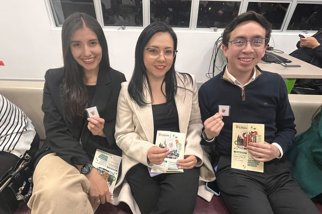 12galeria_esp3_vyo_170426