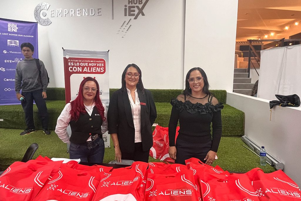 13galeria_esp3_vyo_170426