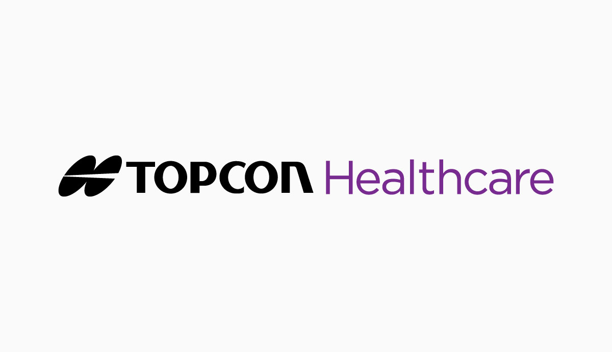 Topcon Healthcare realizó dos nombramientos de liderazgo