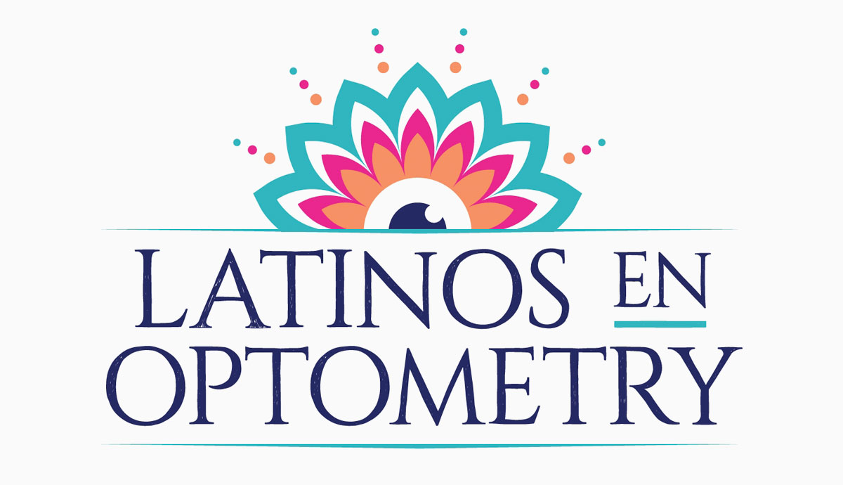 Latinos en Optometry lanza nuevas herramientas bilingües