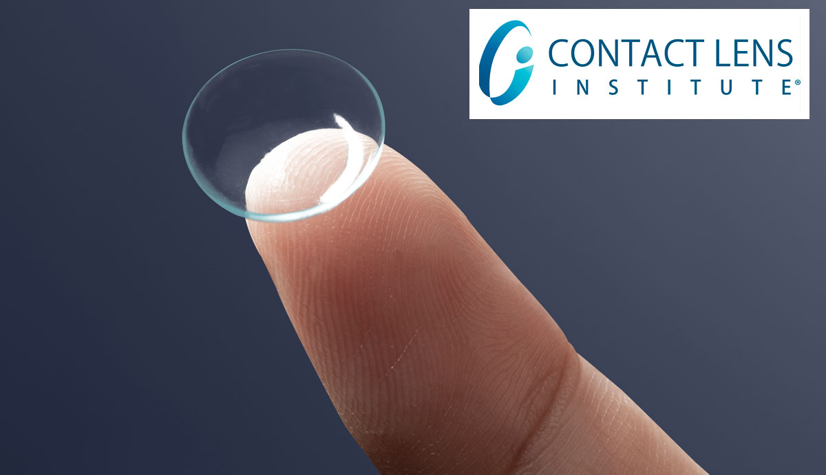 Guía actualizada sobre el uso y cuidado de lentes de contacto: la forma más sencilla