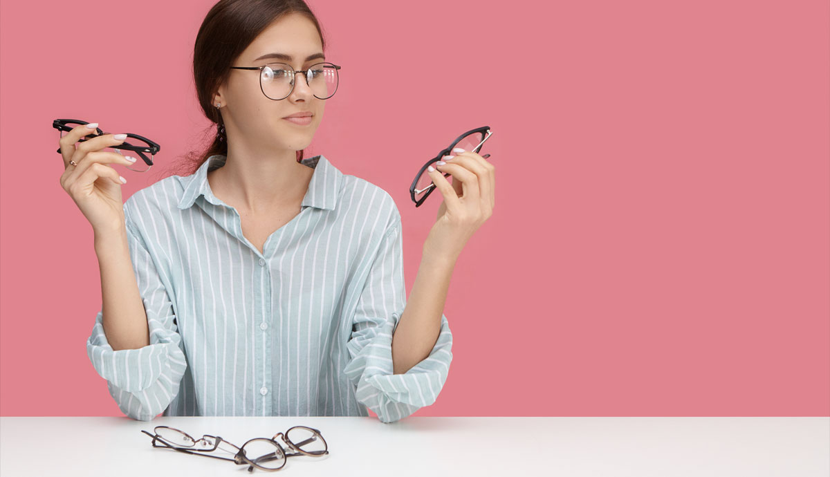 El costo oculto de la cultura de la perfección en la práctica clínica