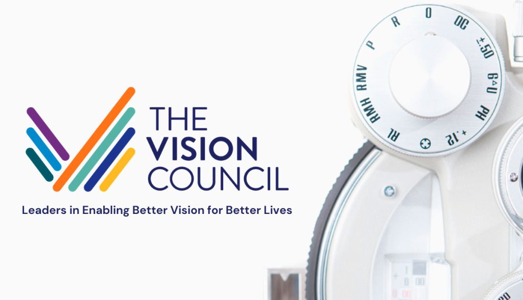 The Vision Council ha anunciado que su encuentro anual de Líderes Ópticos Emergentes (EOL, por sus siglas en inglés)