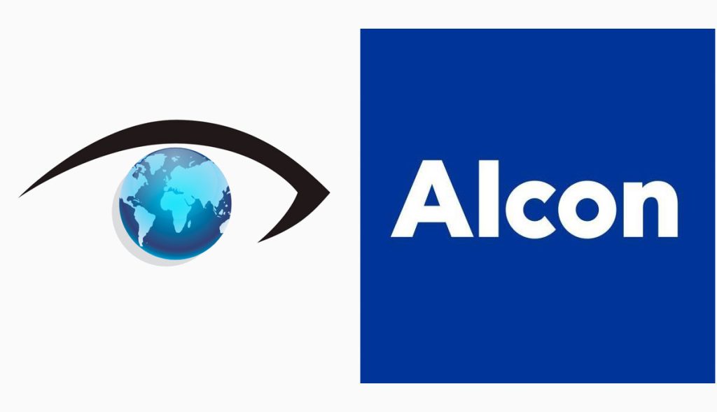 El Consejo Mundial de Optometría y Alcon presentan una serie de vídeos que resumen el informe TFOS DEWS III