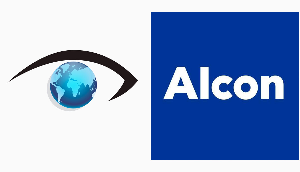 El Consejo Mundial de Optometría y Alcon presentan una serie de vídeos que resumen el informe TFOS DEWS III