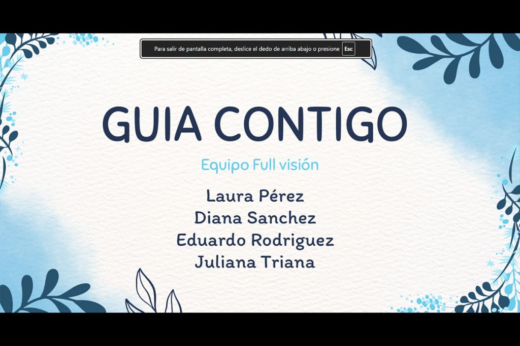 2galeria_esp2_vyo_270526