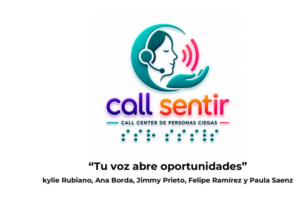 4galeria_esp2_vyo_270526
