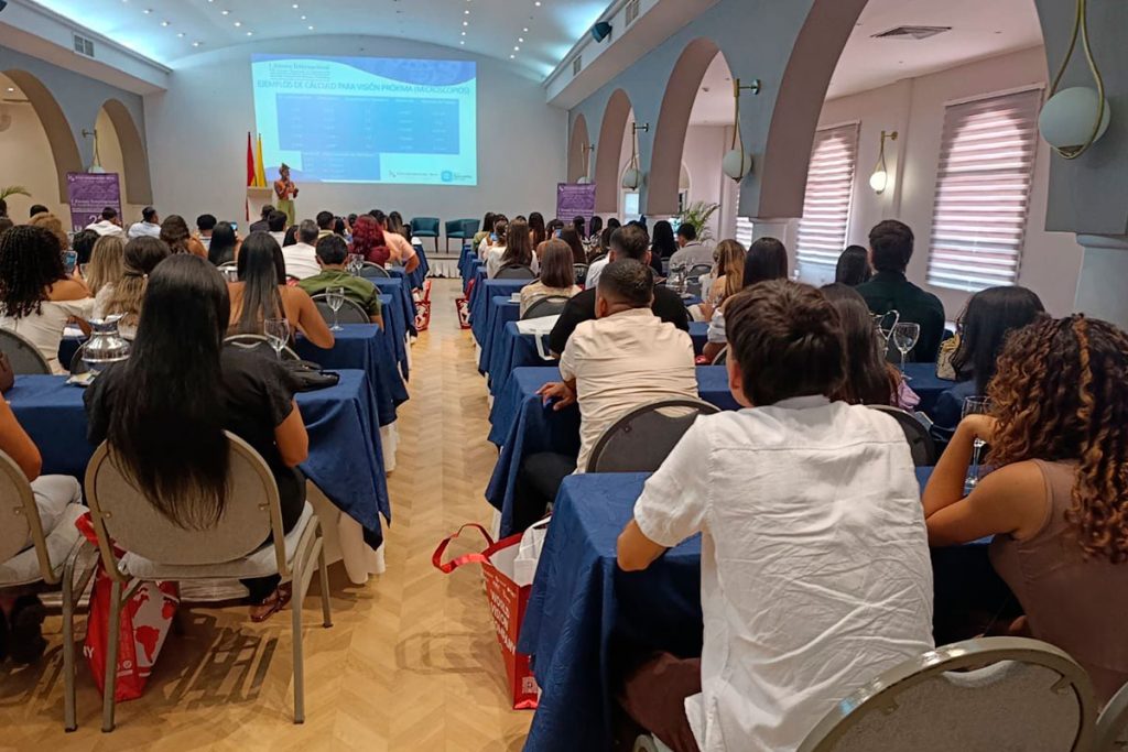 5galeria_esp3_vyo_270526
