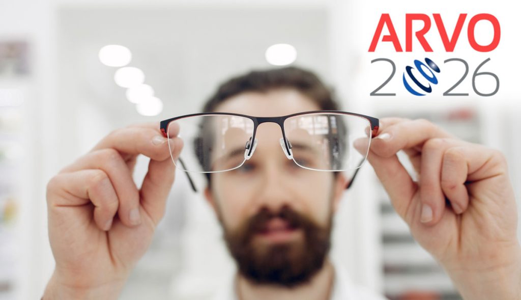 ARVO 2026: la miopía exige una práctica clínica más precisa e integral