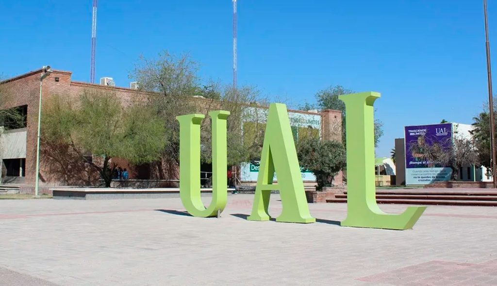 La UAL impulsa el valor científico del Summit VisionyOptica™ 2026