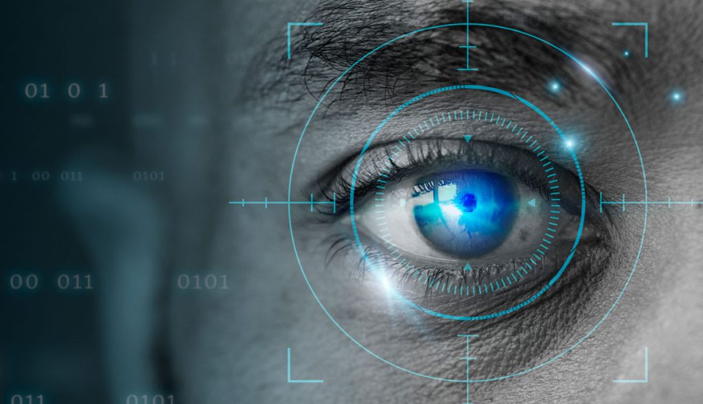 Inteligencia artificial frente al nervio óptico: ¿detección de precisión o socio diagnóstico?
