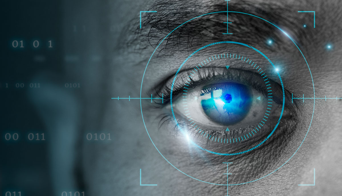 Inteligencia artificial frente al nervio óptico: ¿detección de precisión o socio diagnóstico?